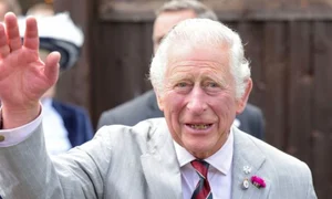 Regele Charles 2 jpeg