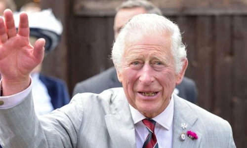 Regele Charles 2 jpeg