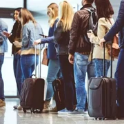 Screenshot 2026 04 13 143147 jpg