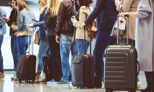 Screenshot 2026 04 13 143147 jpg