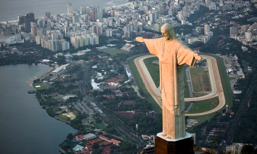 1 shutterstock 553061632 jpg jpeg