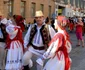 Festivalul de Folclor