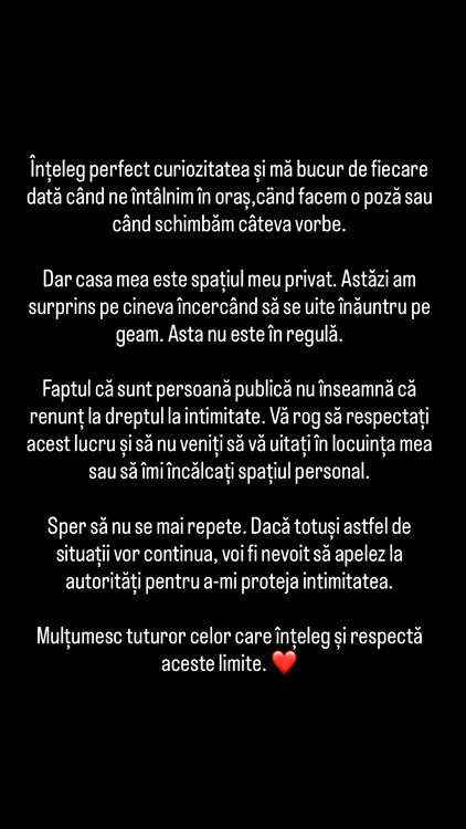 insta dragulin jpg
