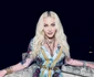 11 madonna 63 de ani9 jpg jpeg