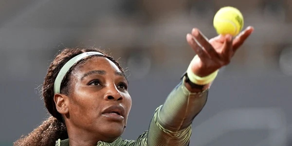 Serena