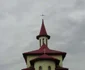 muzeu cruci cluj foto