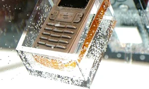 sony ericsso 502 jpeg