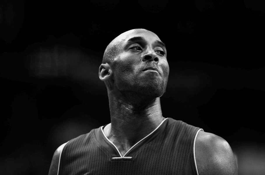 Kobe Bryant: Povestea vieții pe care nu o știi. 3 ani de la moartea violentă a celebrului baschetbalist