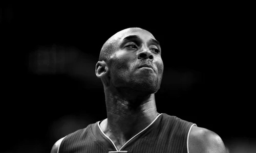 bryant kobe gettyimages 499681918 jpeg