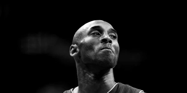 bryant kobe gettyimages 499681918 jpeg