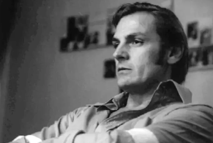 6 florin piersic 2 jpg jpeg