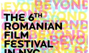 Ce se mai întîmplă la New York jpeg