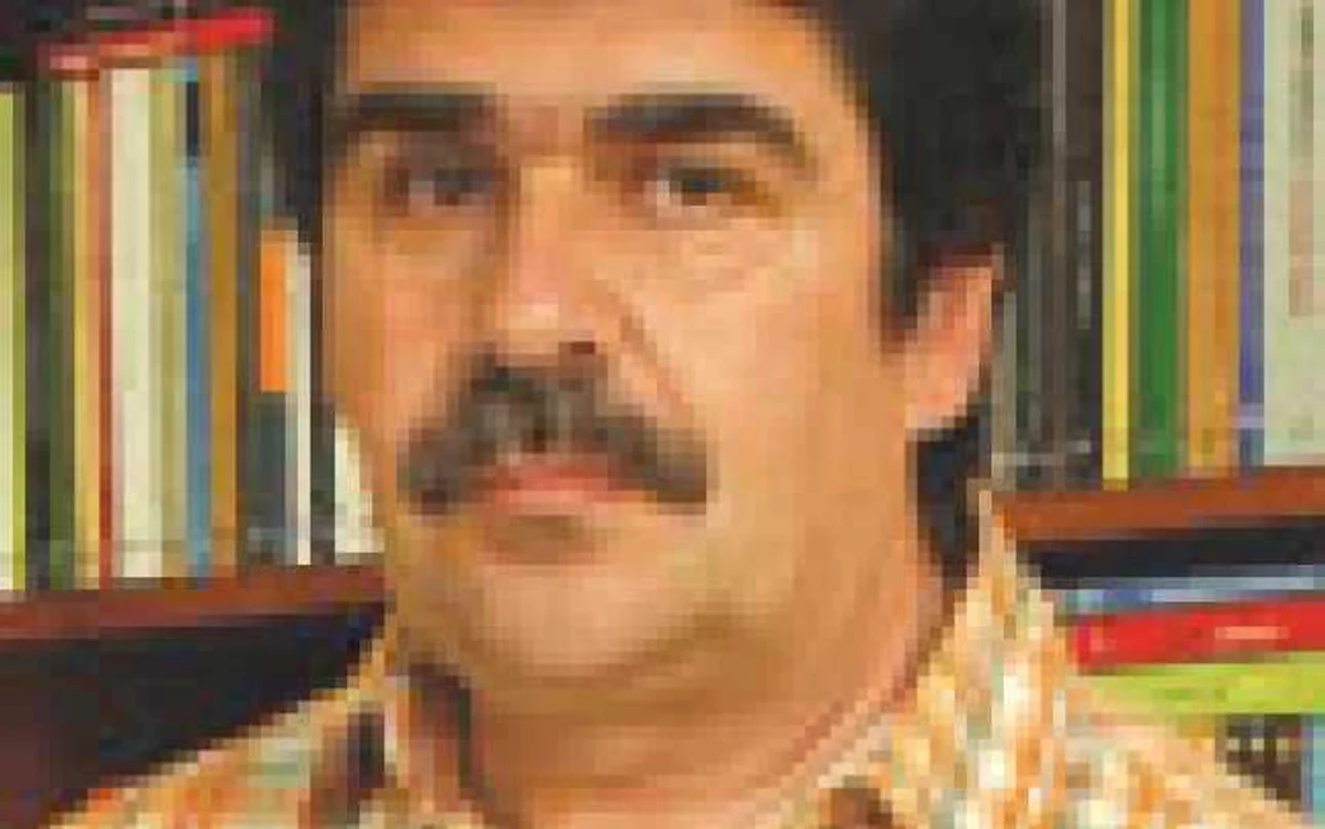 Radu Paraschivescu 