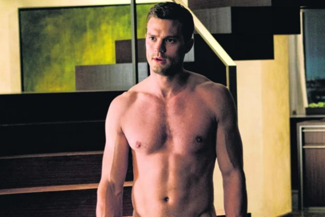 1 jamie dornan jpg jpeg