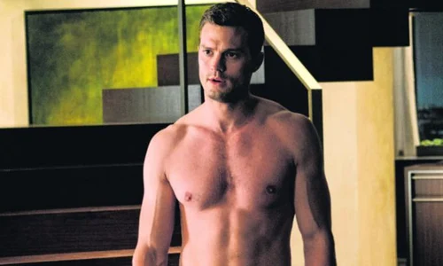 1 jamie dornan jpg jpeg
