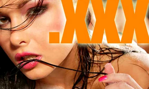 domeniu xxx filme porno jpeg