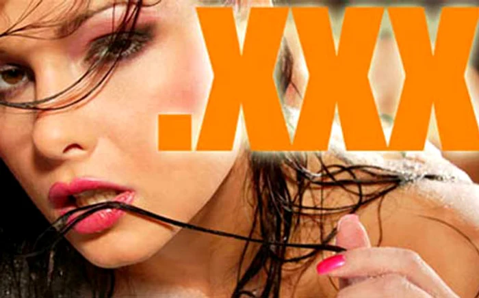 
    Filmele porno pot avea anumite beneficiiFoto Facebook  