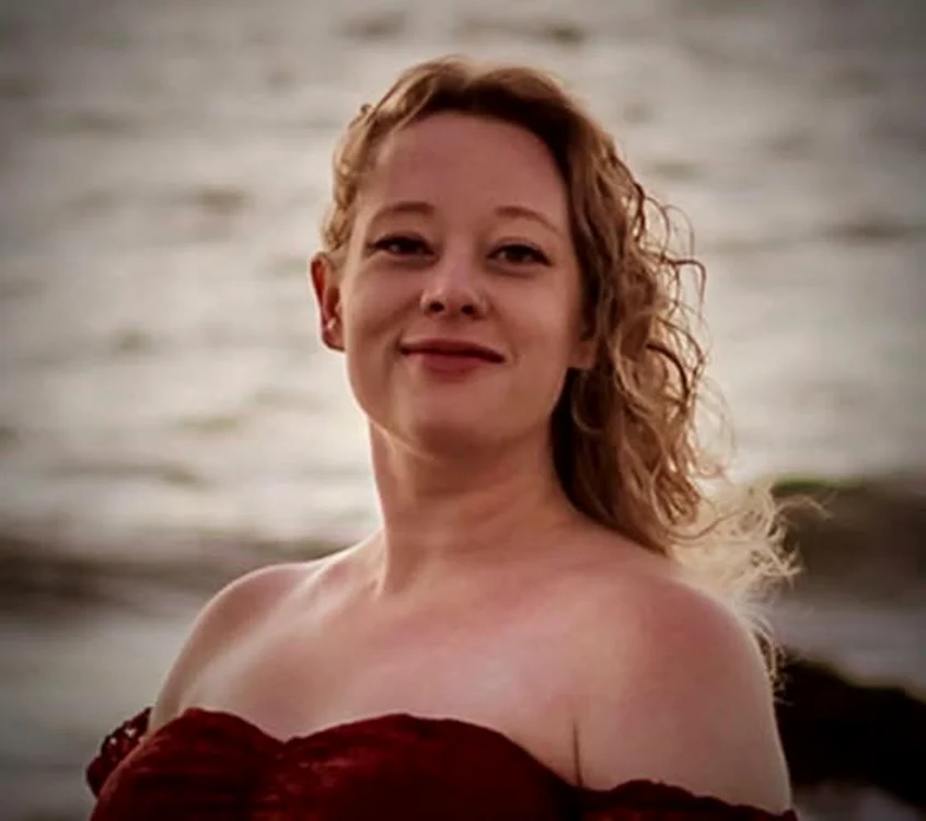 Renee Good, o americancă de 37 de ani a fost împușcată mortal de agenții ICE