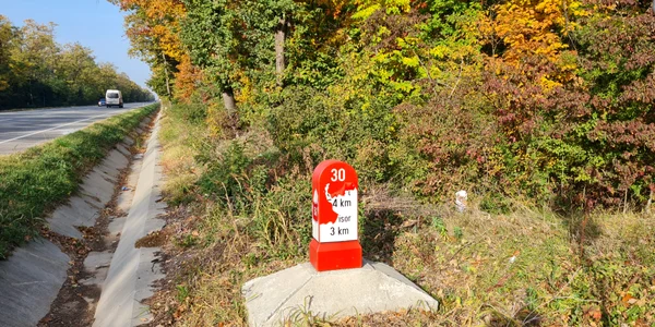 indicatoare rutiere vandalizate jpeg