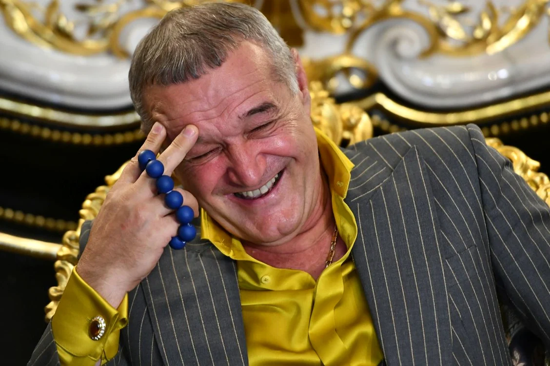 Gigi Becali jpg