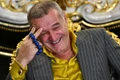 Gigi Becali jpg