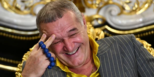 Gigi Becali jpg