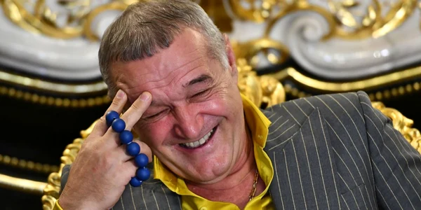 Gigi Becali jpg