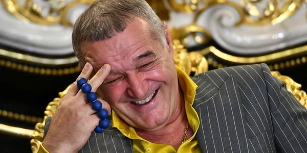 Gigi Becali jpg