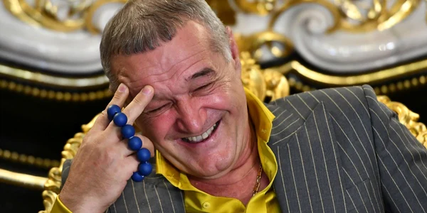 Gigi Becali jpg