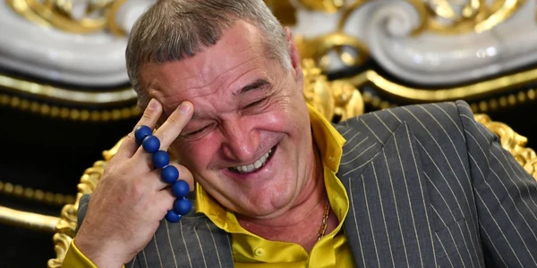 Gigi Becali jpg