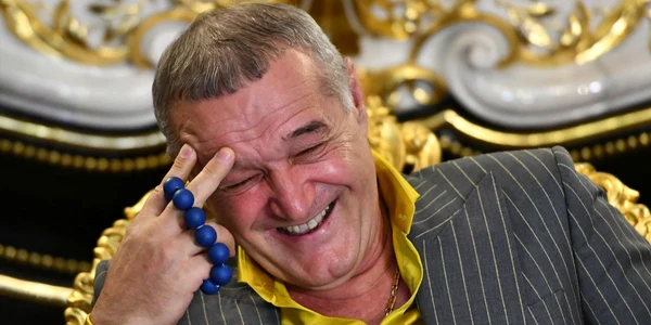 Gigi Becali jpg