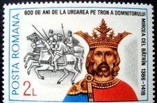 2 lei mircea cel batran 19416 07224451bbf787L jpg