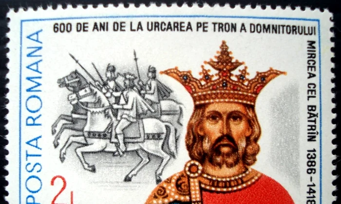 2 lei mircea cel batran 19416 07224451bbf787L jpg