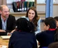 William și Kate în ziua în care au împlinit 15 ani de mariaj, Profimedia