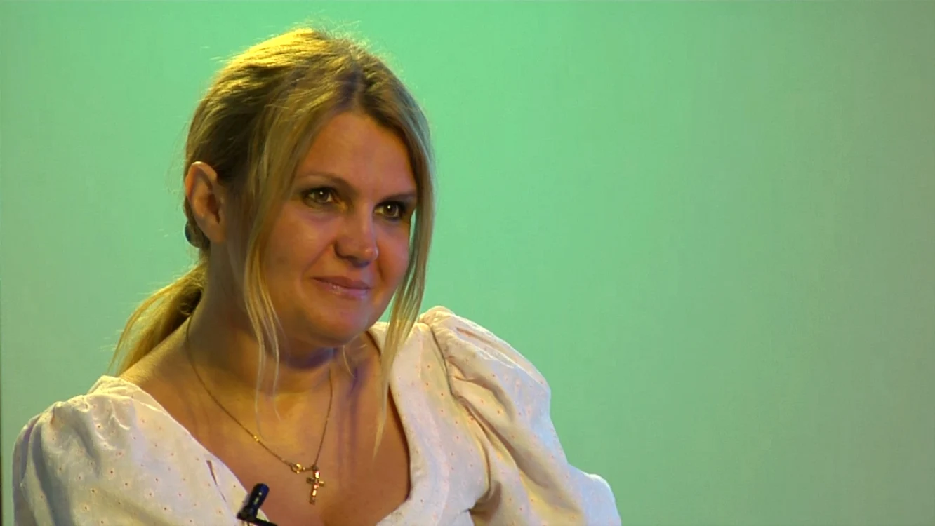 Iulia Motoc, propunerea subcomisiei pentru postul de judecător la CEDO, dintre candidaţii români  FOTO Adevărul