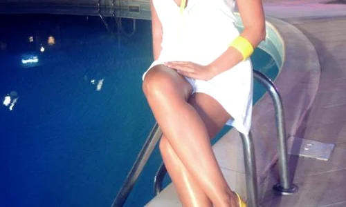 10622910 796114667099345 5135456049170310184 n jpeg