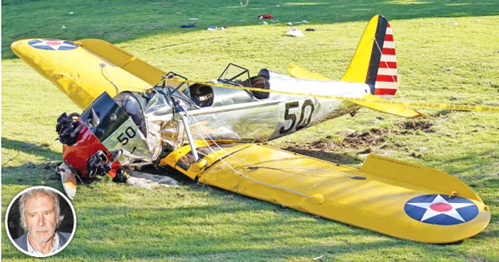 
    Tom Cruise, John Travolta, Kurt Russell, Morgan Freeman   