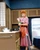 2 lucille ball 0 jpg jpeg