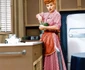 2 lucille ball 0 jpg jpeg