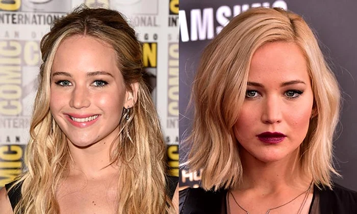 jlaw  a jpeg