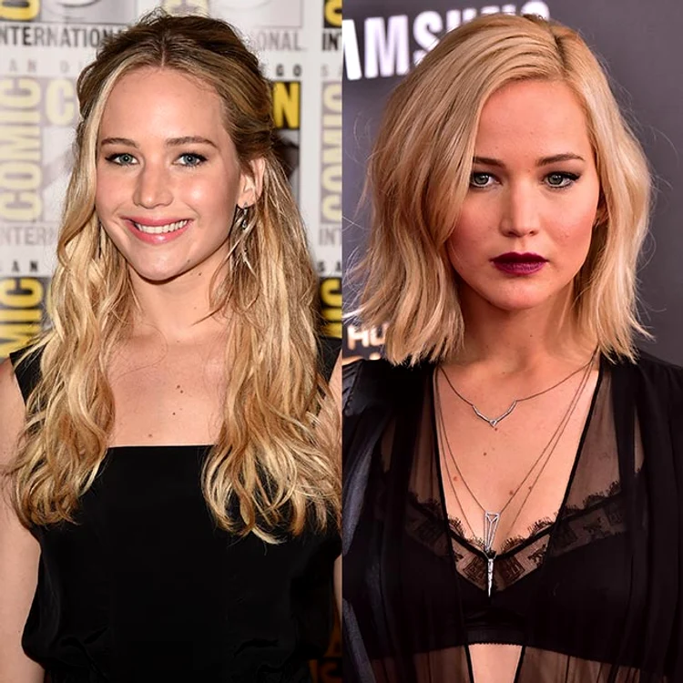 jlaw  a jpeg