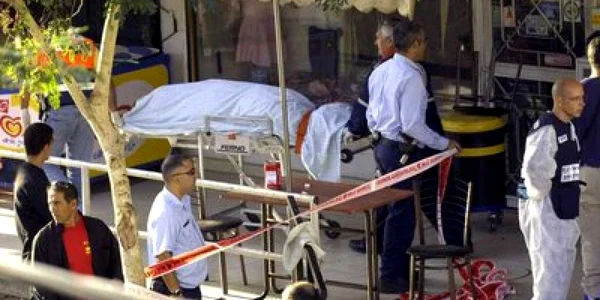 Atac armat într-un bar din Puerto Rico, soldat cu cel puţin şapte morţi şi 20 de răniţi