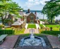 Uriașa moșie din Long Island a lui Billy Joel / foto: Laffey International Realty