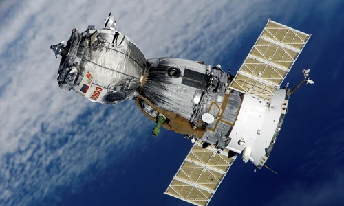 satellite 67718 1920 jpeg