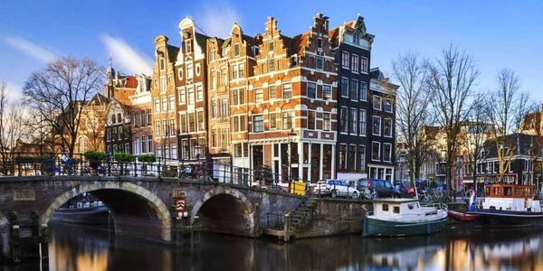 amsterdam elcomercio.pe