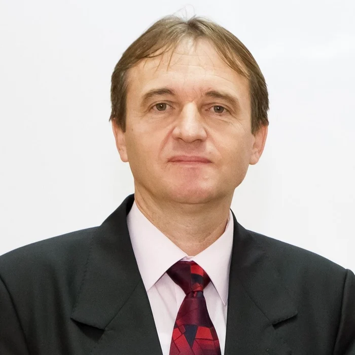 Deputatul Mihai Weber (PSD) a încasat 33.000 de lei din dividende