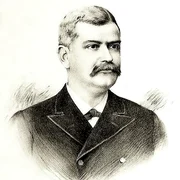 Pache protopopescu   foto wikipedia jpg