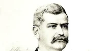 Pache protopopescu   foto wikipedia jpg