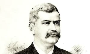 Pache protopopescu   foto wikipedia jpg