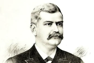 Pache protopopescu foto wikipedia jpg
